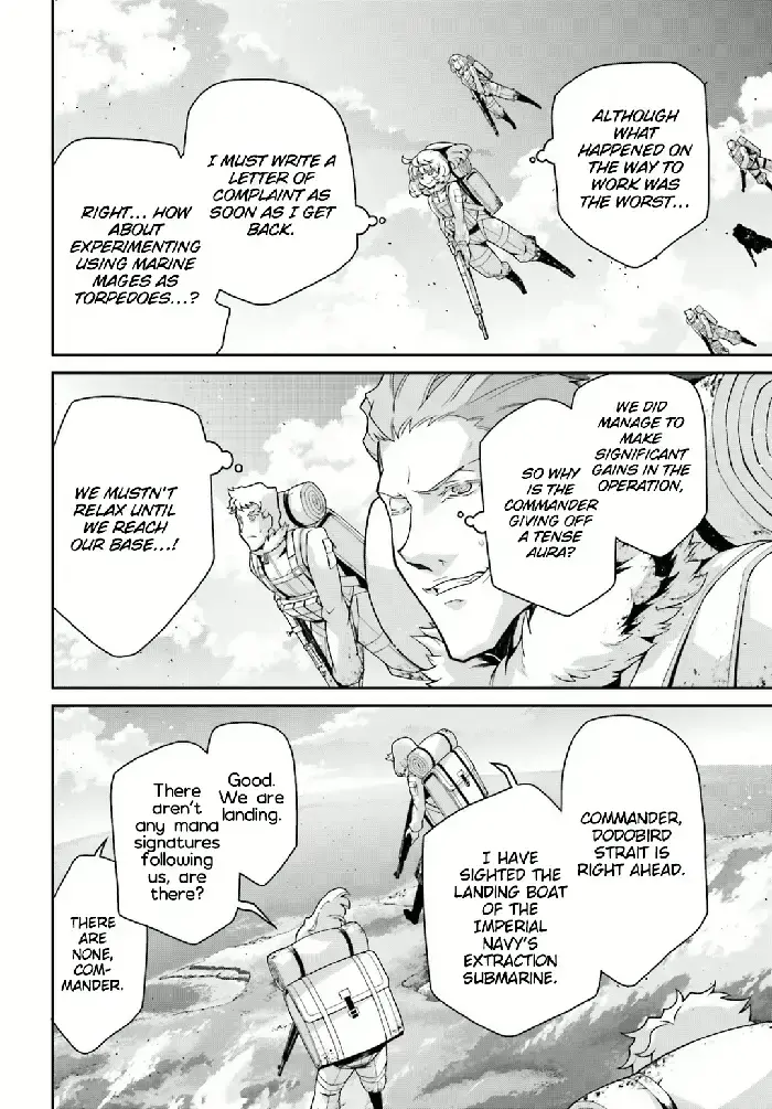 Youjo Senki Chapter 49 image 23_optimized_optimized_optimized